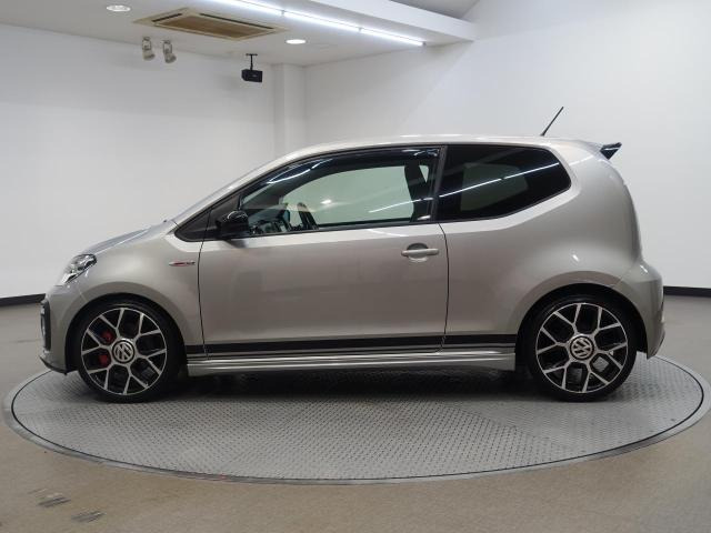 up!GTI