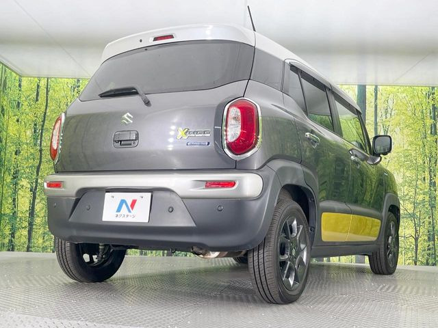 �������x�̃K���X�疌�ŝ����͂������A�㎿�ȃc���E����������B���O����_���J�����؂Ȉ��Ԃ�ی삵�A�F�����E�򉻂�h�~�B�u�e�X�v���b�V���R�[�g�v�A�u�e�v���~�b�T�R�[�g�v���炨�I�т��������܂��B