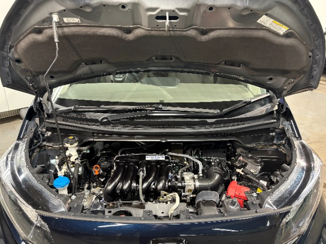 フリード1.5 G ホンダセンシング