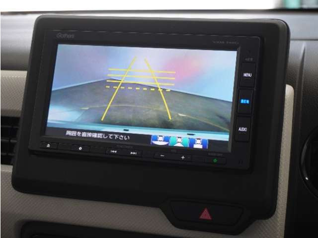 N-WGNL