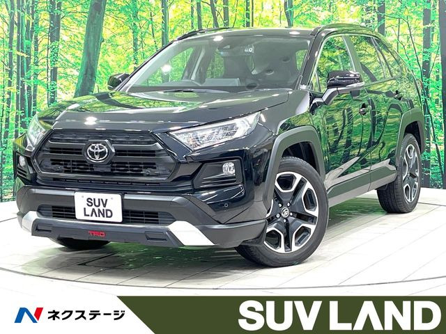 RAV4