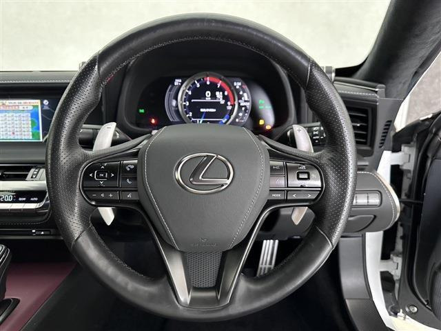 ���ЂɂāA�����N���[�j���O�����{���Ă���܂��̂ŋC�����悭����肢�������܂��B