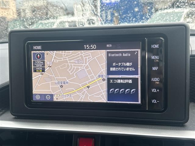 ライズ1.0 G