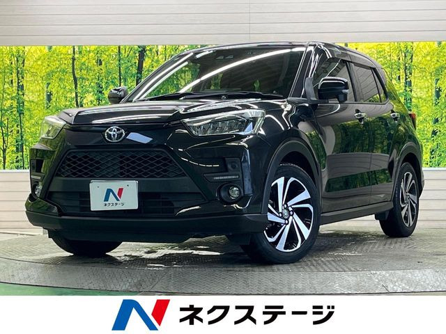 ライズ1.0 Z