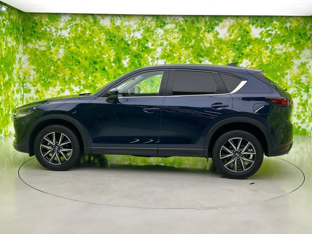 CX-52.2 XD プロアクティブ