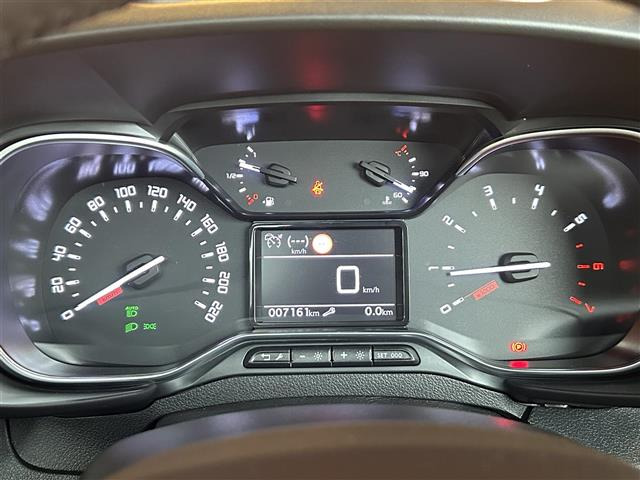 ベルランゴマックス ブルー HDi ディーゼル