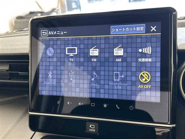スペーシアギアハイブリッド(HYBRID) XZ