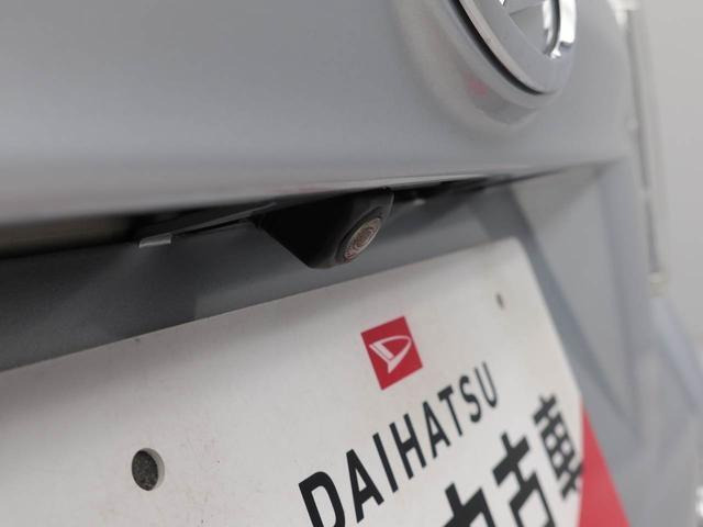 ムーヴカスタムRS ハイパー SAIII