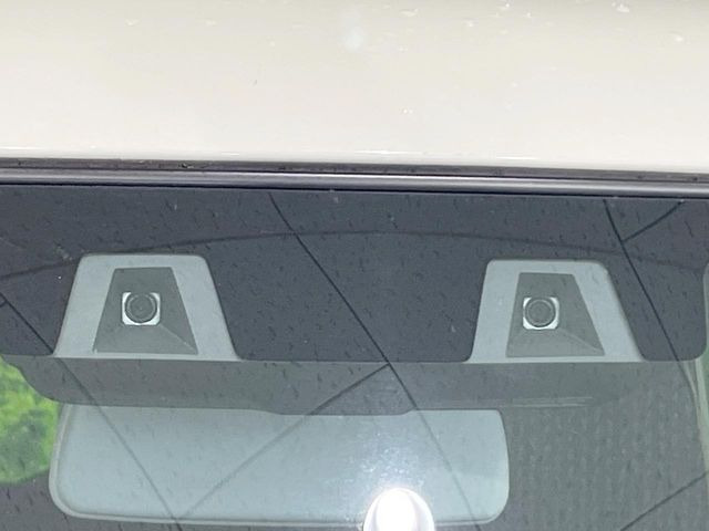 ハスラーハイブリッド(HYBRID) G