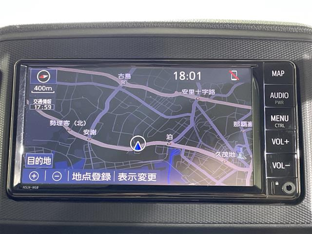ピクシスエポックX SAIII