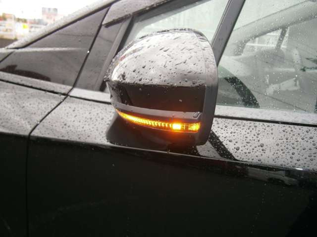 ノート1.2 X FOUR 4WD