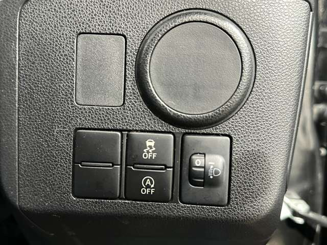 ���Ԃ̔̔������ł͂Ȃ��A���Ԃ̔�����肾���������Ă��������Ă���܂�!
