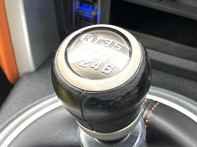 862.0 GT リミテッド