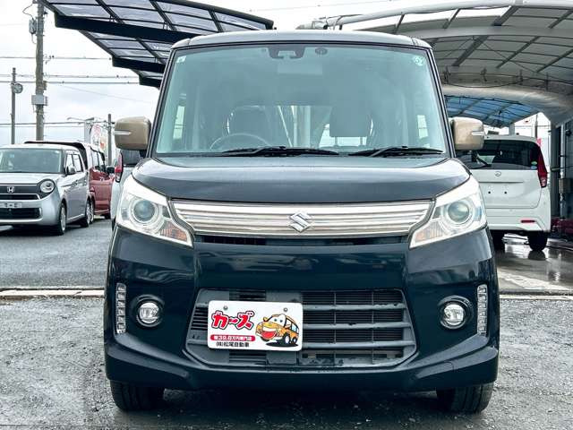 WEB�ETEL���k�s�Ȃ��Ă���܂�!�����X���������Ȃ��Ă����k�E���w���\�ł�!���C�y�ɓX���ւ��⍇������������