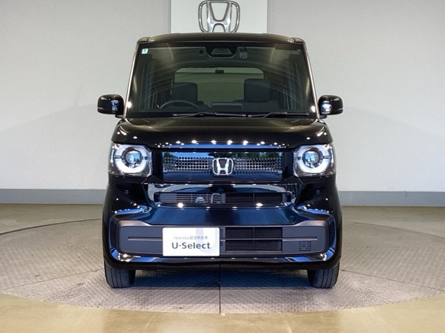 N-BOX