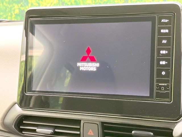 eKワゴンM