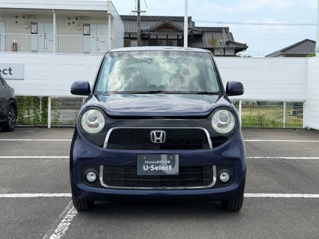 N-ONEプレミアム