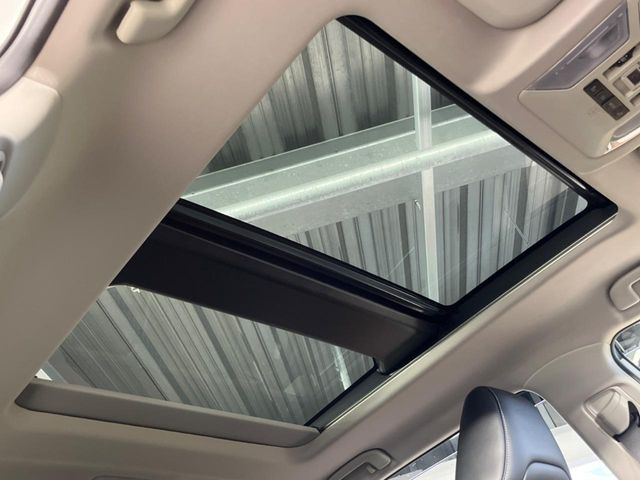RAV42.0 G Zパッケージ 4WD