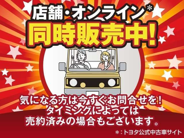 シエンタハイブリッド 1.5 Z