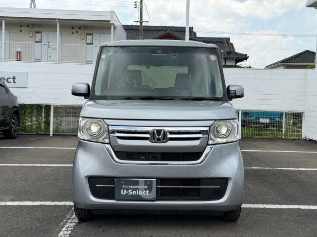 N-BOXL