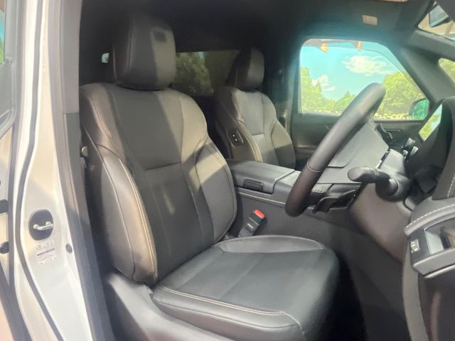 �y���烌�U�[�V�[�g�z����̂ӂ���肪�e�ՂŃ����e�i���X�����ȒP�ȁA�@�\���ɗD��鍇����v���̗p�����㎿�ȃV�[�g�ł��B����S�n���悭�A���������ӂ��S�n�ǂ��ԓ���Ԃ����o���Ă���܂��B
