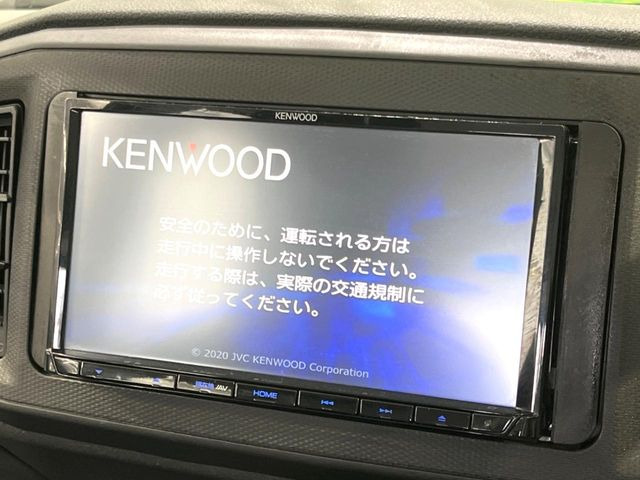 ミライースL