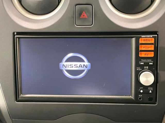 ノート1.2 X