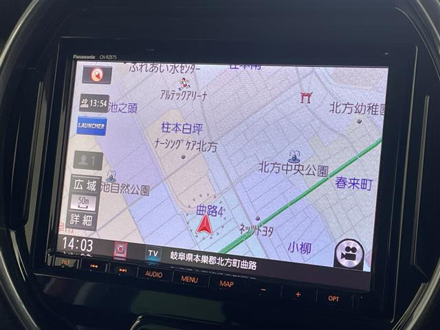 ハスラーJ スタイル ターボ