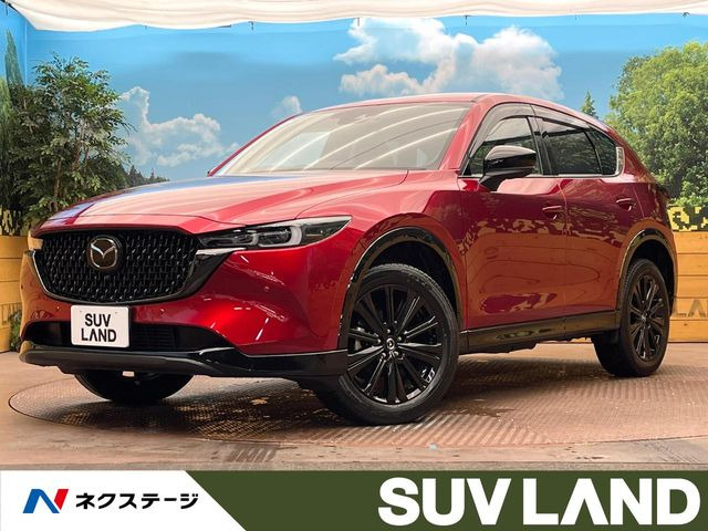 CX-5�i�}�c�_�j2.2 XD �X�|�[�c�A�s�A�����X ���Îԉ摜