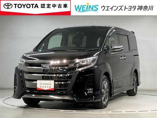 ノア