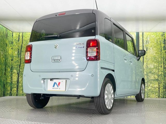 �������x�̃K���X�疌�ŝ����͂������A�㎿�ȃc���E����������B���O����_���J�����؂Ȉ��Ԃ�ی삵�A�F�����E�򉻂�h�~�B�u�e�X�v���b�V���R�[�g�v�A�u�e�v���~�b�T�R�[�g�v���炨�I�т��������܂��B