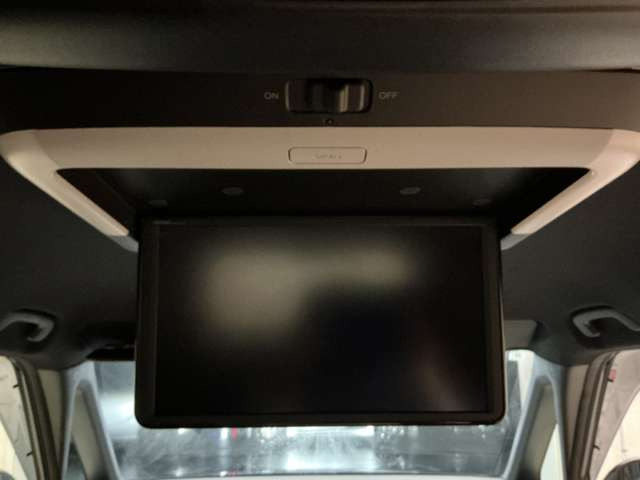 ステップワゴン1.5 スパーダ