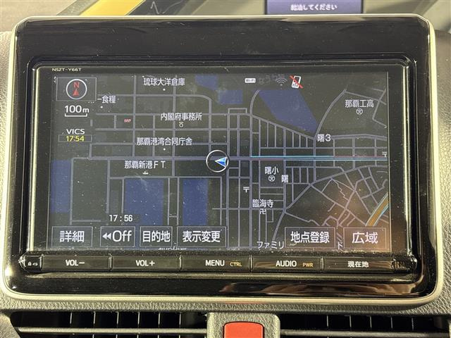 ノア1.8 ハイブリッド G