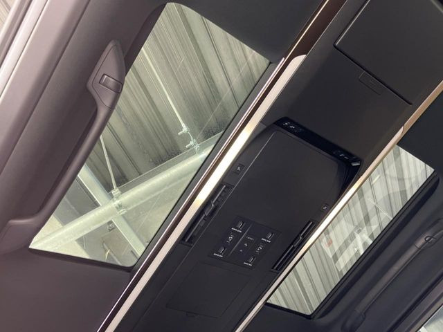 アルファードハイブリッド 2.5 Z