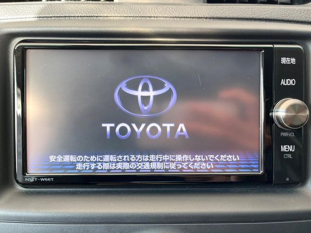 マークX2.5 250G Sパッケージ G's
