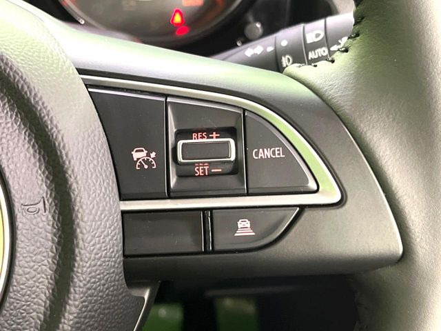 ジムニーノマド1.5 FC 4WD