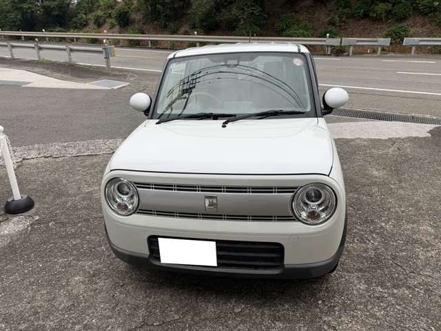アルトラパンS
