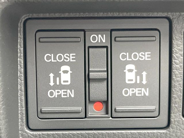 ステップワゴン1.5 エアー