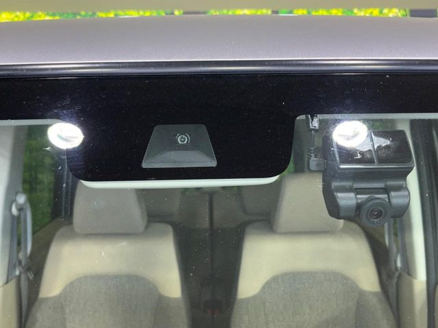 N-BOXG ホンダセンシング