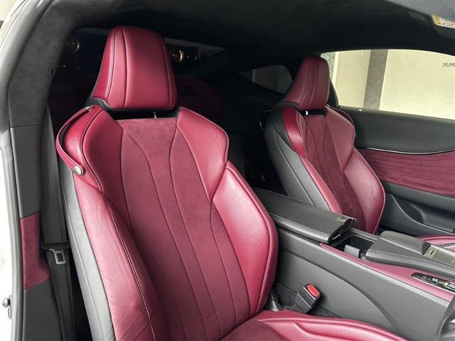 �܂��͂��C�y�ɂ��₢���킹���������B�X�ܔԍ�:092-410-1887