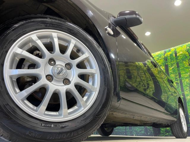 �y����14�C���`�A���~�z�C�[���z�O�ςɃ}�b�`���������A���~�z�C�[���𑕒����Ă���܂��B�e��ЊO�A���~�z�C�[����A�X�^�b�h���X�^�C�����戵�����Ă���܂��B���񂲑��k����������