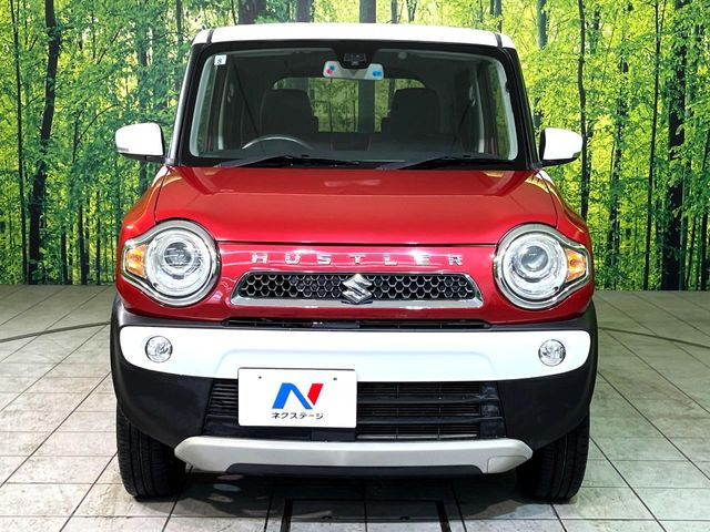���Ђł́A�S�ԁw�C�����Ȃ��x�̂��Ԃ̂ݎ�舵���Ă���܂��B��C�o�C���[�ɂ�錵�I�����d����̌�A���Ɍ�̎ԗ��`�F�b�N���s���A�l�N�X�e�[�W���F�肵�����i���Ȓ��ÎԂ����񋟂��Ă���܂��B