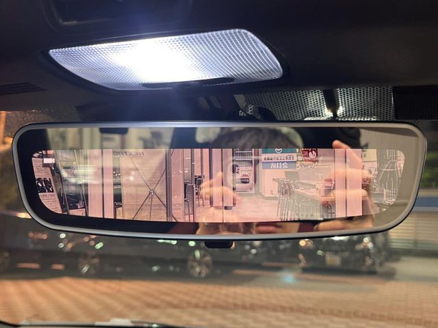 S660モデューロX バージョンZ