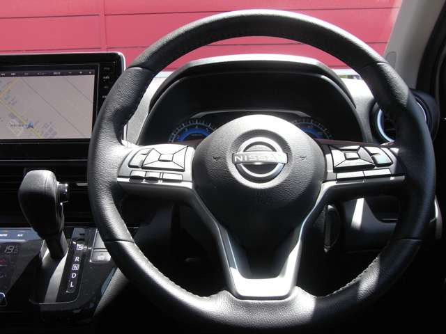デイズハイウェイスターX プロパイロットエディション 4WD