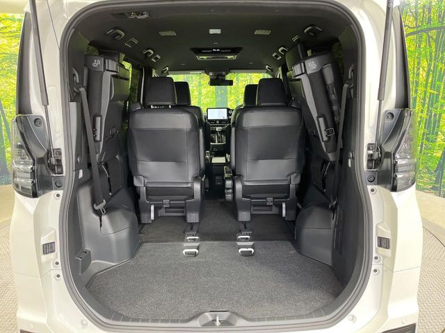 ��Ȃ��i�[����ƁA���ꂾ���̍L����!�V�[���ɍ��킹���V�[�g�A�����W�ŁA�傫�ȉו����ςނ��Ƃ��o���܂���