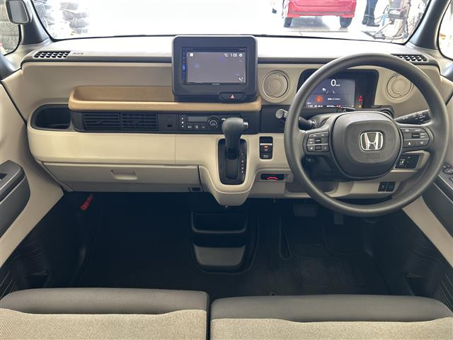 N-BOX