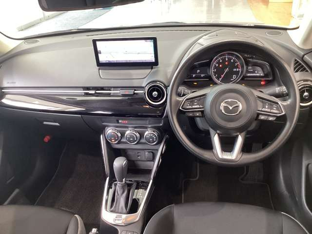 MAZDA21.5 15BD
