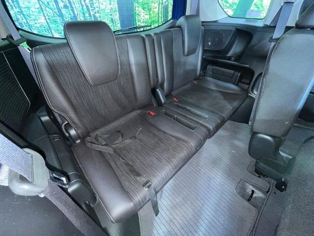 3��ڃV�[�g�͂�������ԗǍD����l�ł��������ƍ����Ē����܂��̂ŁA��l���ł̂��o���������N���N�ł��􂲉Ƒ��ŁA�C�̒m�ꂽ���ԂŁA�h���C�u�ɍs���̂��y���݂ł��ˁ�