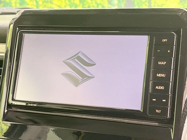 クロスビー1.0 ハイブリッド(HYBRID) MZ