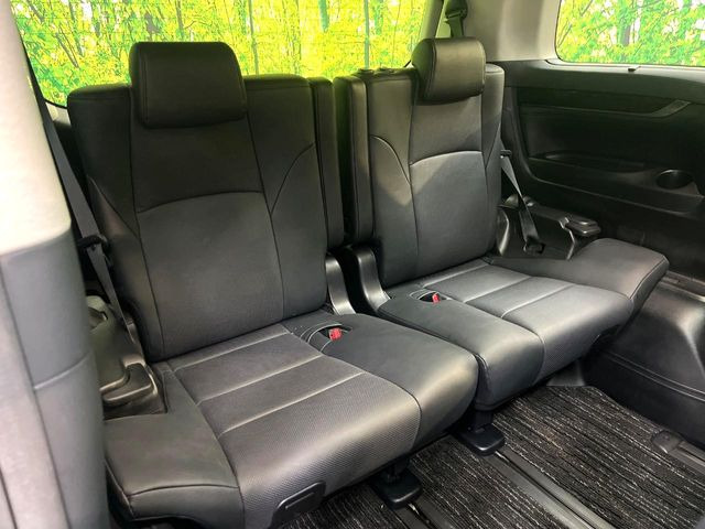 3��ڃV�[�g�͂�������ԗǍD����l�ł��������ƍ����Ē����܂��̂ŁA��l���ł̂��o���������N���N�ł��􂲉Ƒ��ŁA�C�̒m�ꂽ���ԂŁA�h���C�u�ɍs���̂��y���݂ł��ˁ�